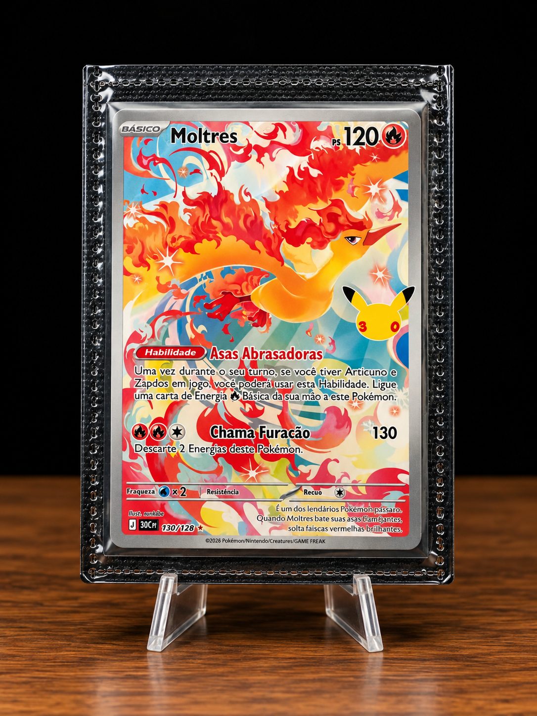 Moltres