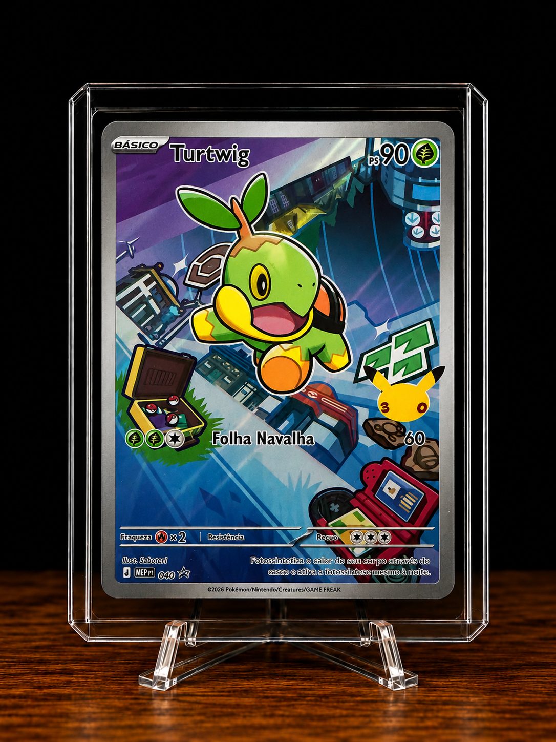 Turtwig