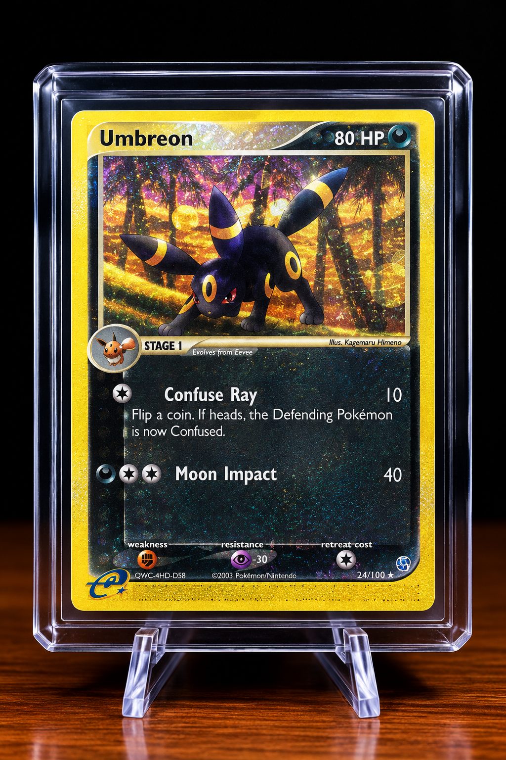 Umbreon